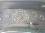 1998 Ford Econoline E350 Super Duty