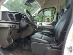 2022 Ford Transit T-350