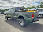 2005 Ford F250 Super Duty