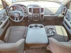 2019 Dodge RAM 1500 Classic SLT