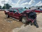 2013 GMC Sierra C1500 Denali
