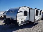 2017 Gulf Stream Ameri Lite Camper