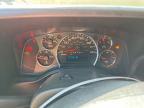2010 GMC Savana G3500