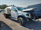 2019 Dodge RAM 5500