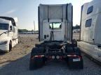 2019 Kenworth T680 Semi Truck