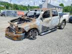 2015 Dodge RAM 1500 Longhorn