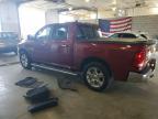 2014 Dodge RAM 1500 SLT