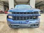 2020 Chevrolet Silverado K1500 Custom
