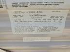 2013 Jayco JAY Flight Swift 264BH