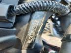 2009 Yamaha XV1900 CU