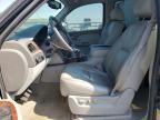 2007 Chevrolet Avalanche K1500