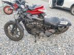 2019 Harley-Davidson XL883 N