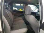 2011 Toyota Tacoma Double Cab