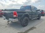 2014 Dodge RAM 1500 Longhorn
