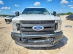 2019 Ford F250 Super Duty