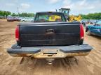 1994 GMC Sierra C1500