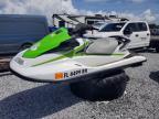 2018 YAM VX