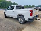 2023 Chevrolet Silverado K1500