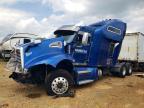 2008 Kenworth T660 Semi Truck