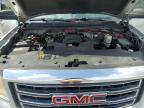 2014 GMC Sierra K1500 SLE