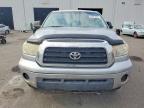 2007 Toyota Tundra SR5