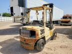 2005 Hyster Forklift