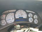 2003 GMC Sierra C1500 Heavy Duty