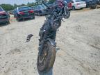 2023 Honda CMX500
