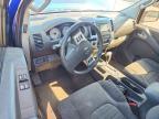 2013 Nissan Frontier SV V6