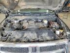 2015 Dodge RAM 2500 ST
