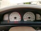 2001 Toyota Tacoma Double Cab