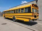 2013 Thomas School bus
