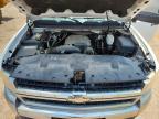 2007 Chevrolet Silverado BOX Truck