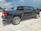 2016 Chevrolet Silverado C1500 LT