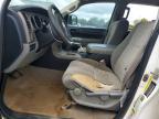 2010 Toyota Tundra Crewmax SR5