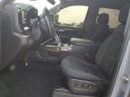2024 Chevrolet Silverado K2500 Heavy Duty LT