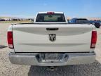 2019 Dodge RAM 1500 Classic Tradesman