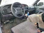 2001 Dodge Ram 1500