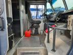 2021 Freightliner MT45G Chassis Delivery Truck