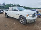 2018 Dodge RAM 1500 SLT