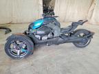 2019 Can-Am Ryker