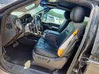 2013 Ford F250 Super Duty