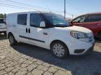 2017 Dodge RAM Promaster City SLT