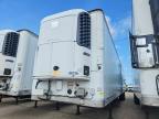 2015 Great Dane ECM-1113-11148 Refrigerated Van Trailer