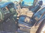 2010 Chevrolet Silverado K2500 Heavy Duty LTZ