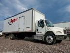 2020 Freightliner Business Class M2 BOX Truck
