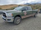 2021 Dodge RAM 2500 BIG Horn