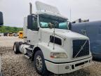 2014 Volvo VNM Semi Truck
