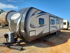2013 Foresriver 2013 Forest River Hemisphere Camper