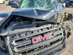 2019 GMC Sierra Limited K1500